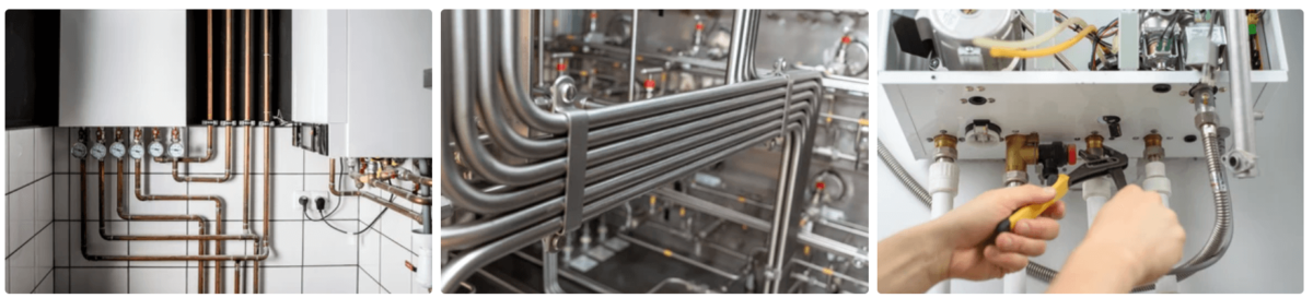 gas-pipe-installation-in-dubai