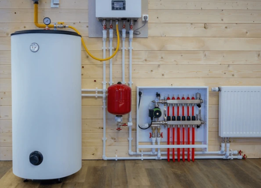 gas-tank-installation-in-dubai