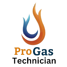 gas-technician-Dubai-uae-sharjah-abudhabi-ajman