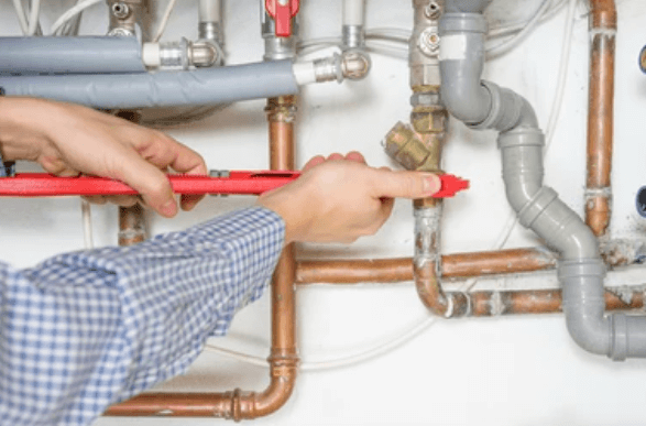 gas-technician-Dubai-uae-sharjah-abudhabi-ajman