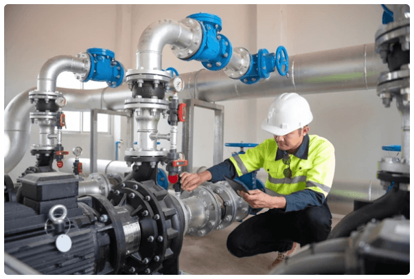 gas-technician-Dubai-uae-sharjah-abudhabi-ajman