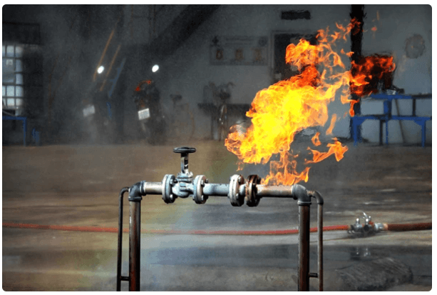 gas-technician-Dubai-uae-sharjah-abudhabi-ajman